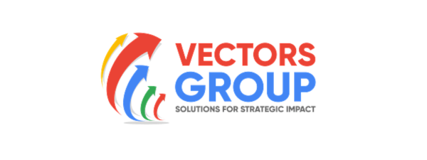 Vectors Group 600*225