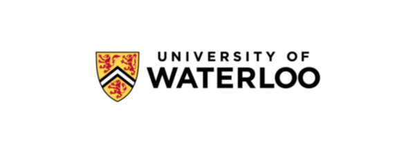 University of Waterloo 600*225