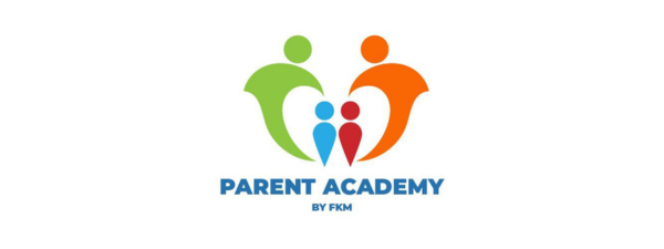 Parent Academy 600*225