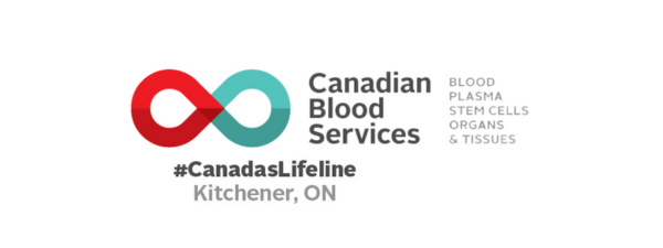 Canadian Blood Services 600*225