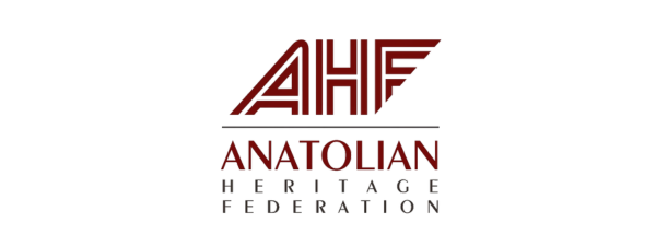 ahf