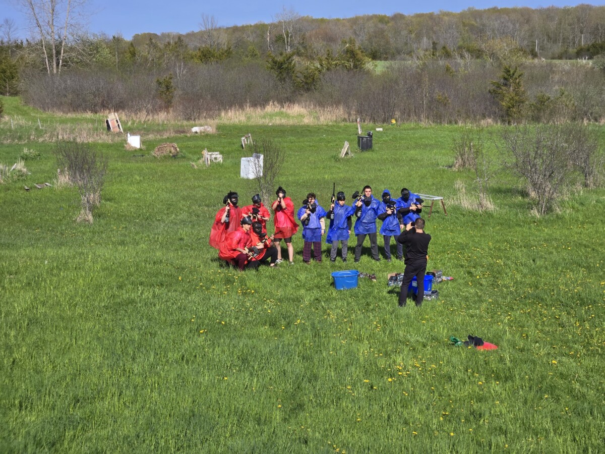 IMG-20250514-WA0006