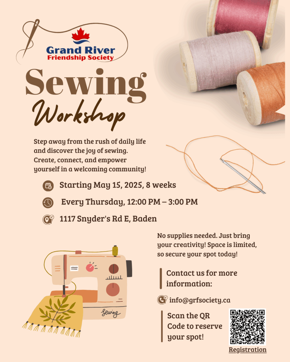 Sewing Workshop Flyer.pdf (Instagram Post (45))