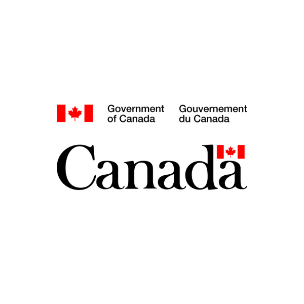 https://grfsociety.ca/wp-content/uploads/2025/05/Untitled-design-11.png