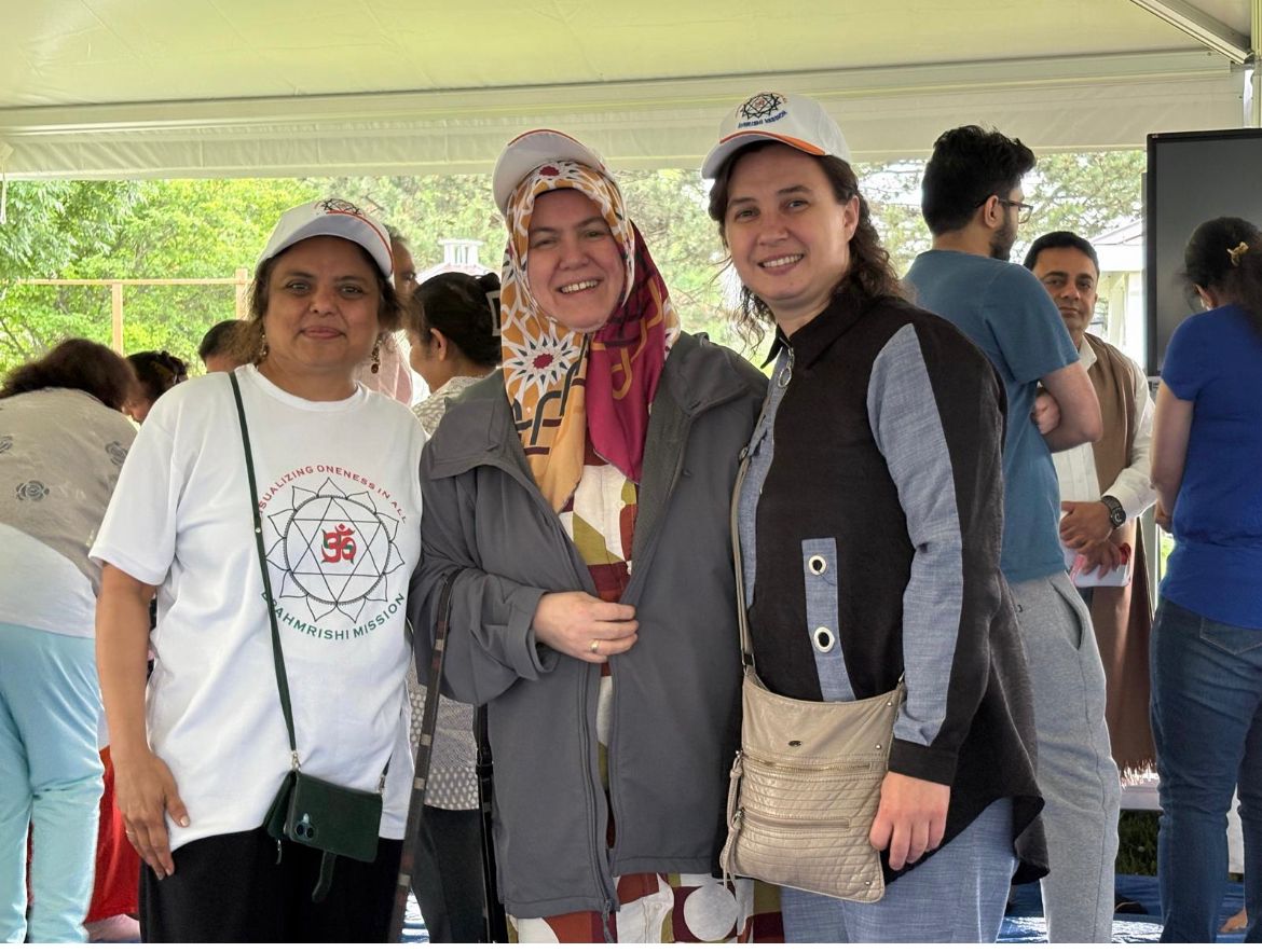 WhatsApp Image 2025-06-23 at 11.57.46_1f96e841