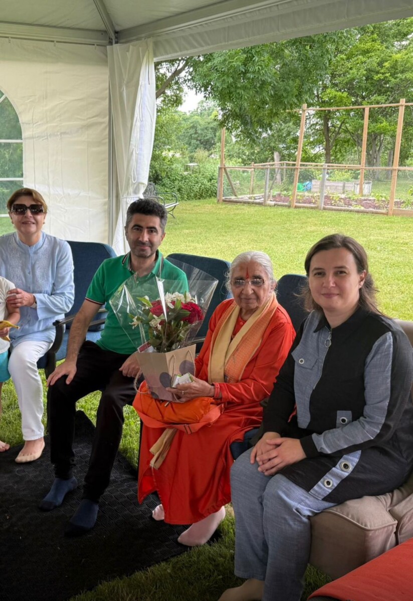 WhatsApp Image 2025-06-23 at 11.57.46_4370f5af