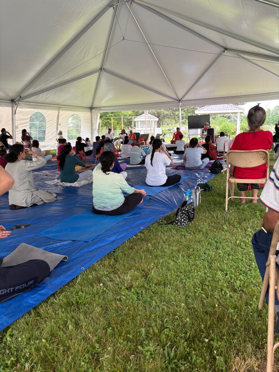 WhatsApp Image 2025-06-23 at 11.57.46_850e9fd7