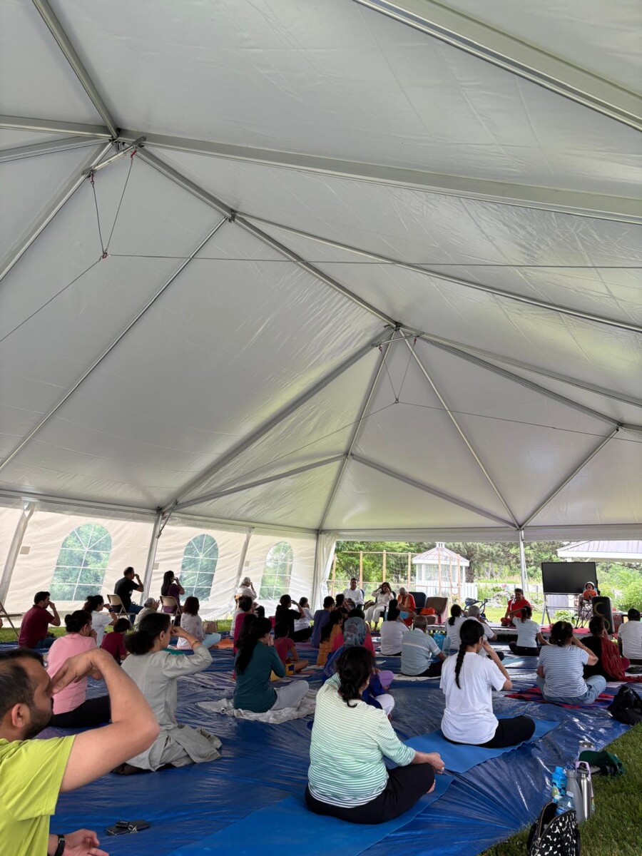 WhatsApp Image 2025-06-23 at 11.57.47_a6599127