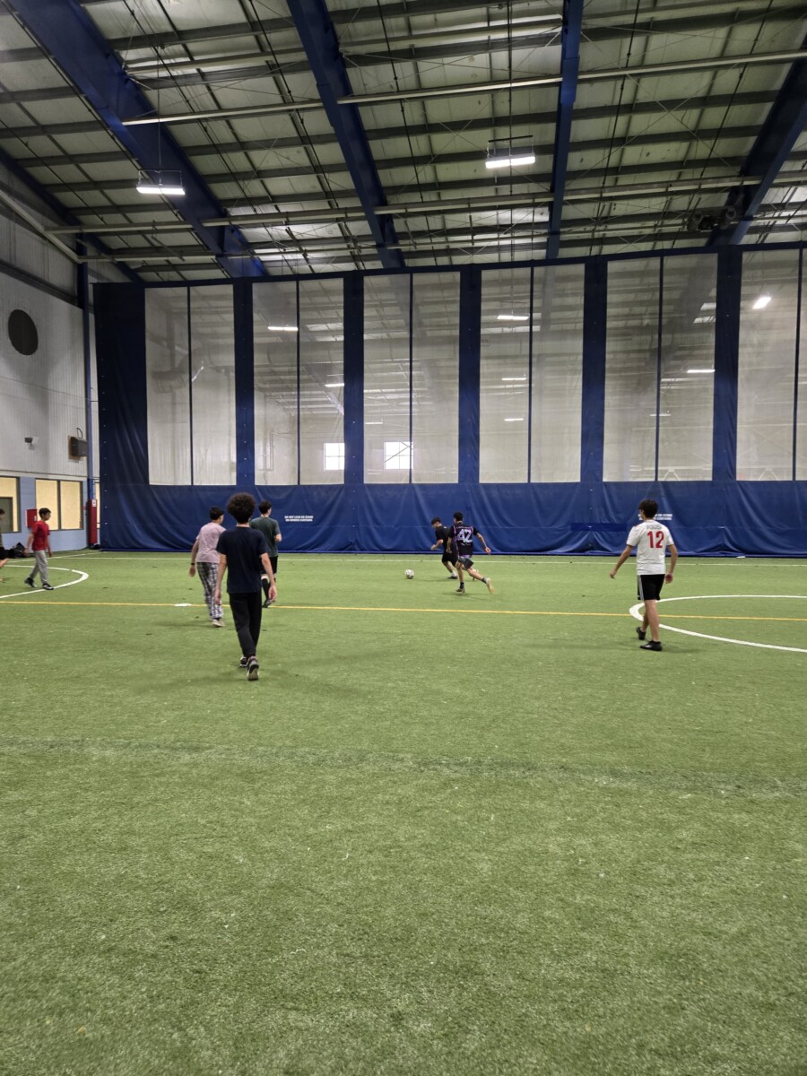 WhatsApp Image 2025-06-30 at 16.20.37_b280f2c7