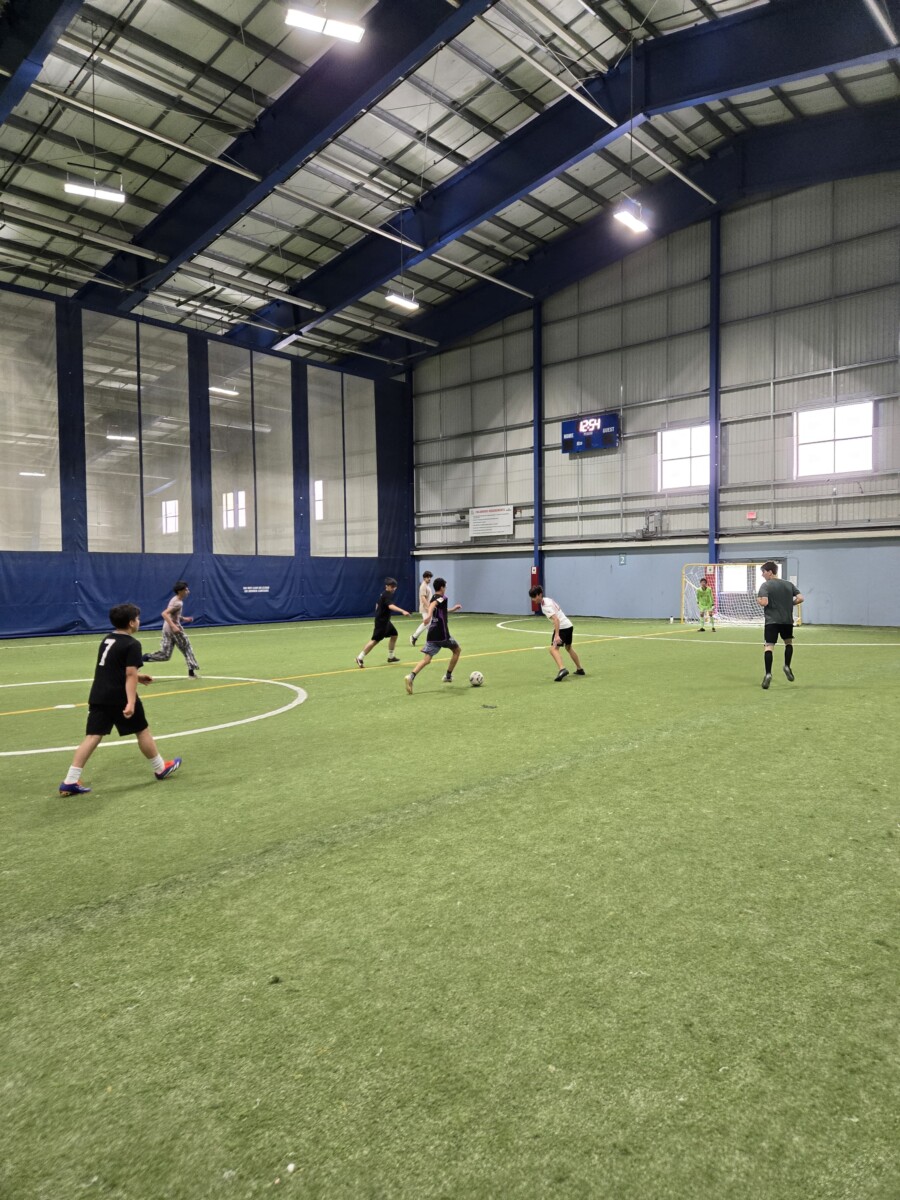 WhatsApp Image 2025-06-30 at 16.20.37_e475d702