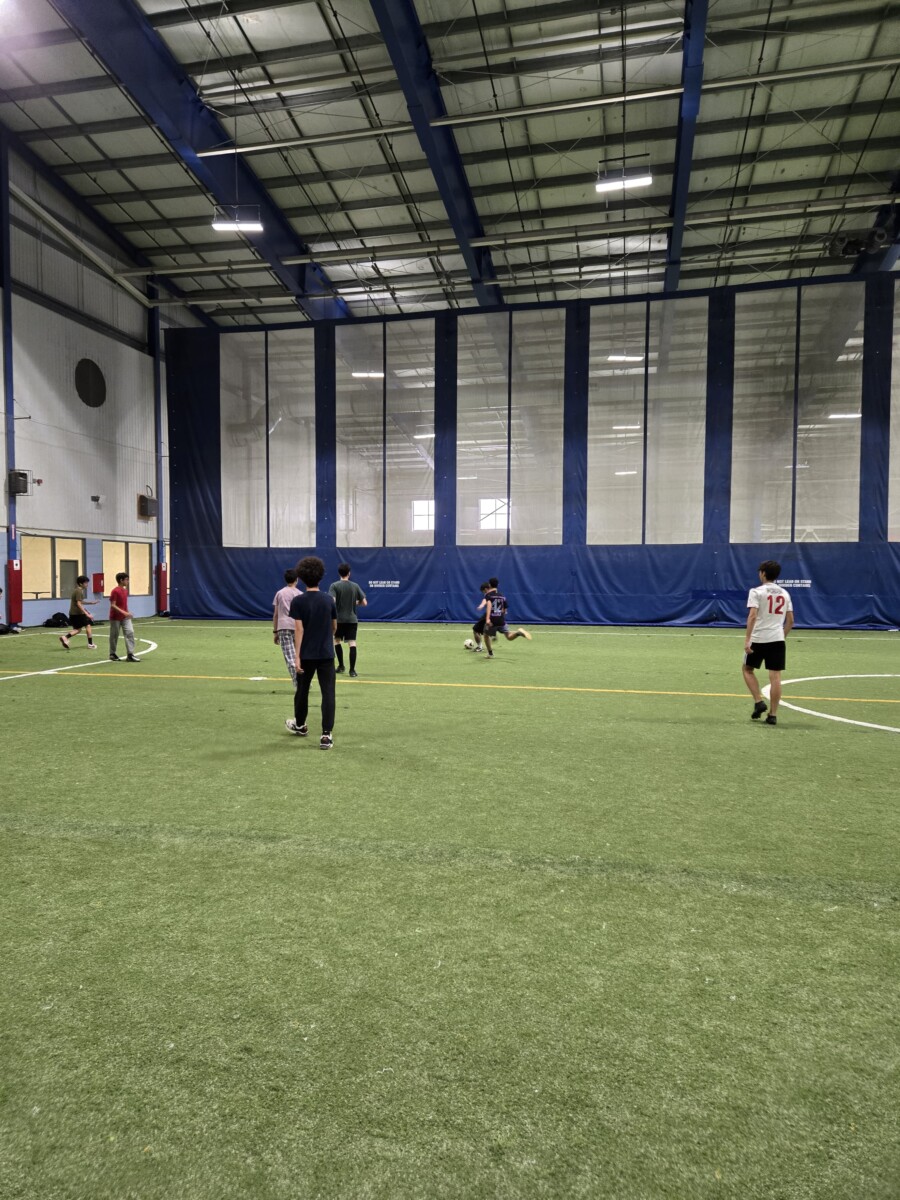 WhatsApp Image 2025-06-30 at 16.20.37_e51ccf3e