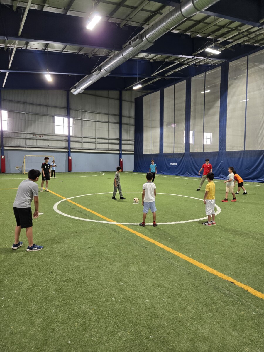 WhatsApp Image 2025-06-30 at 16.20.38_488a2367