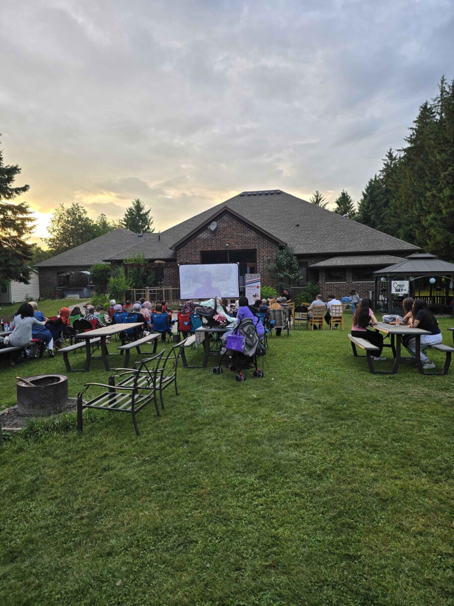 20250711_202250 copy