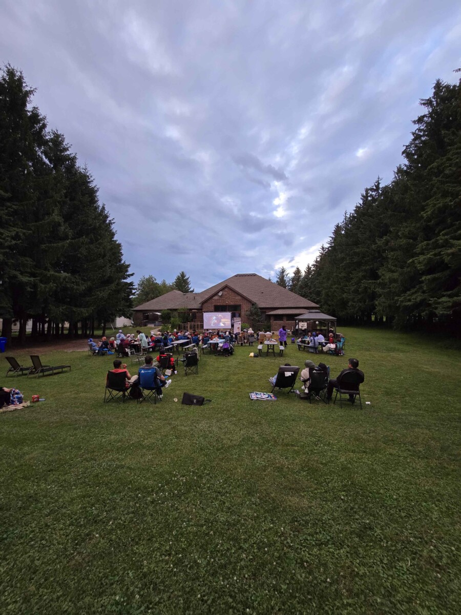 20250711_210717 copy