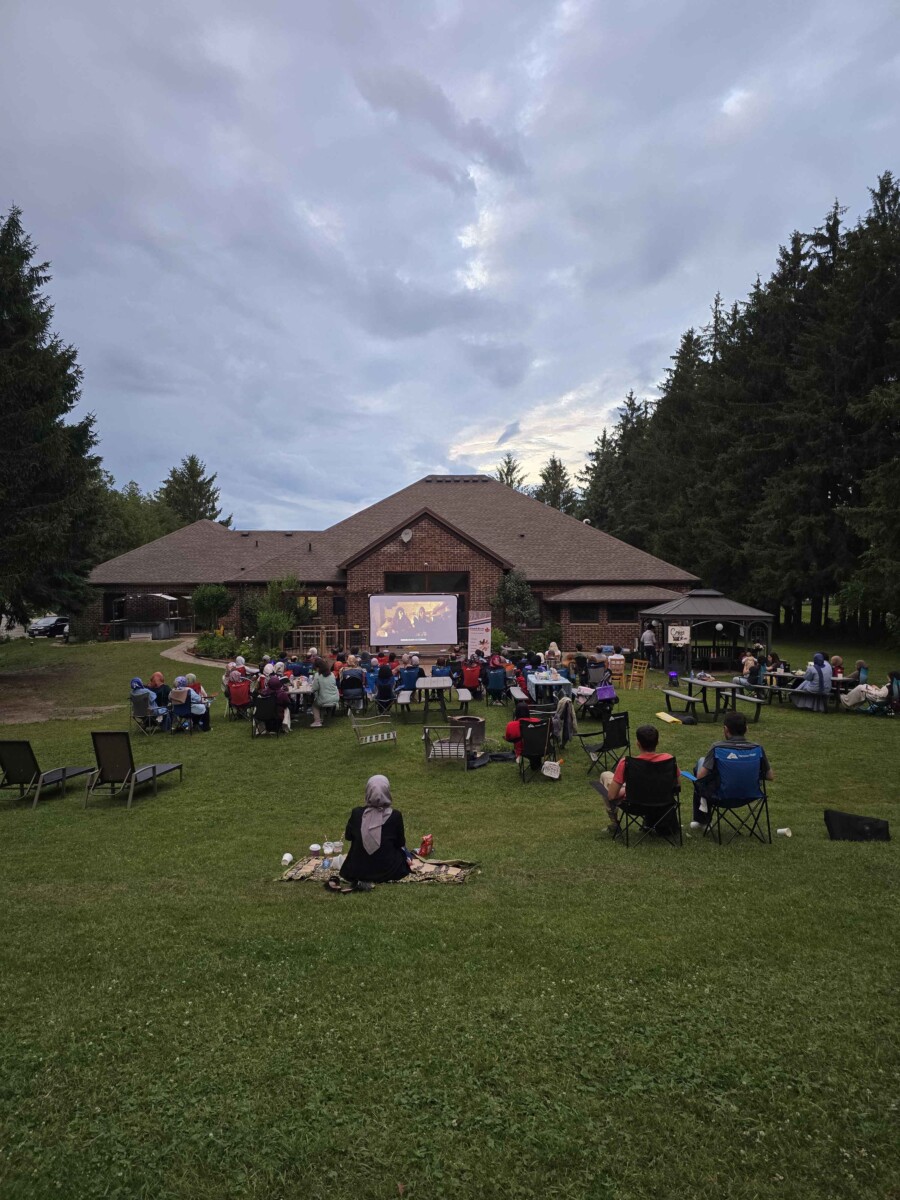 20250711_210743 copy