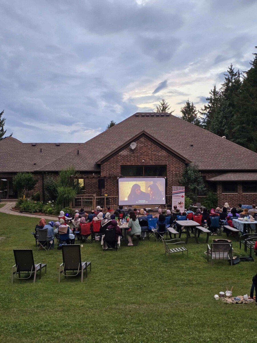 20250711_210811 copy