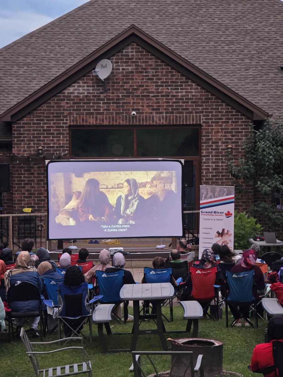 20250711_210841 copy