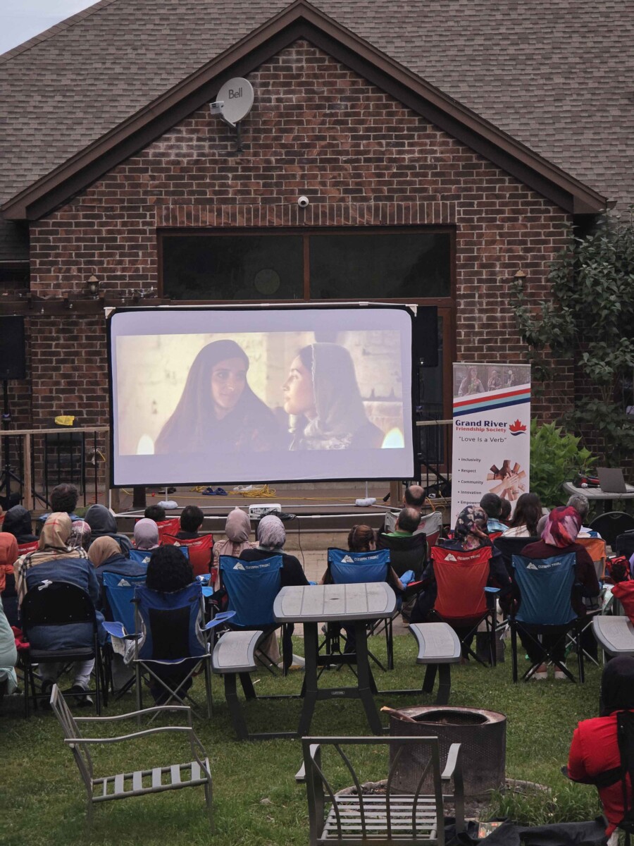 20250711_210849 copy