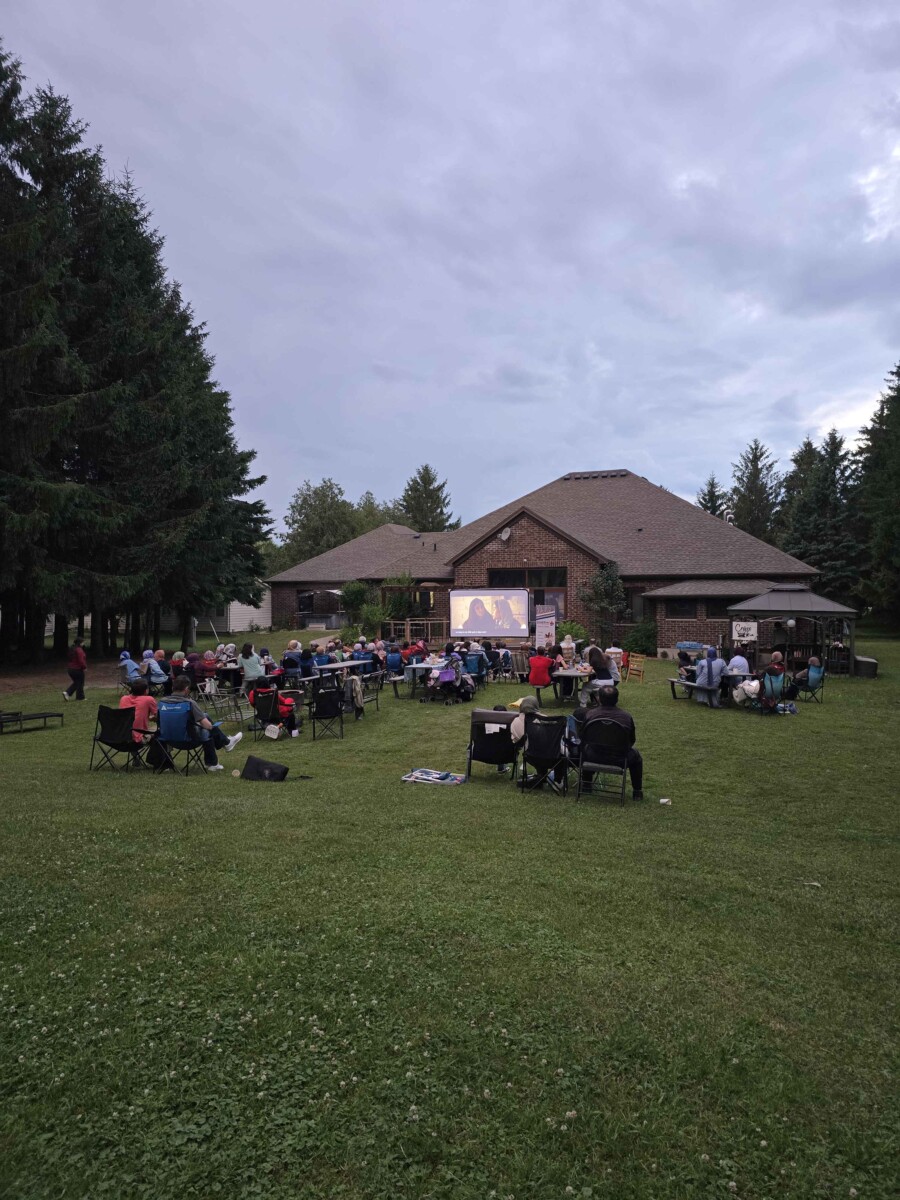 20250711_210903 copy