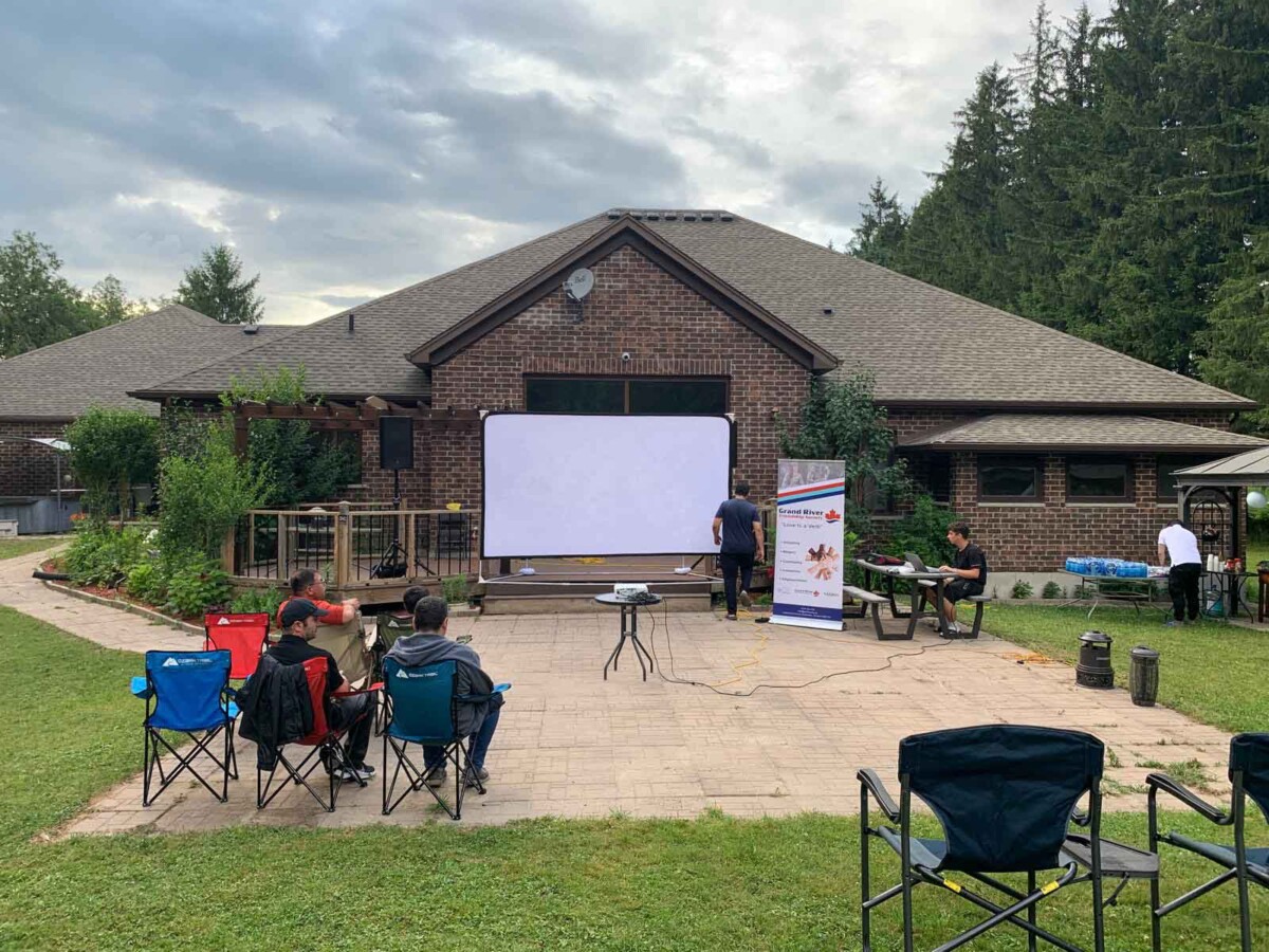 IMG-20250711-WA0020 copy