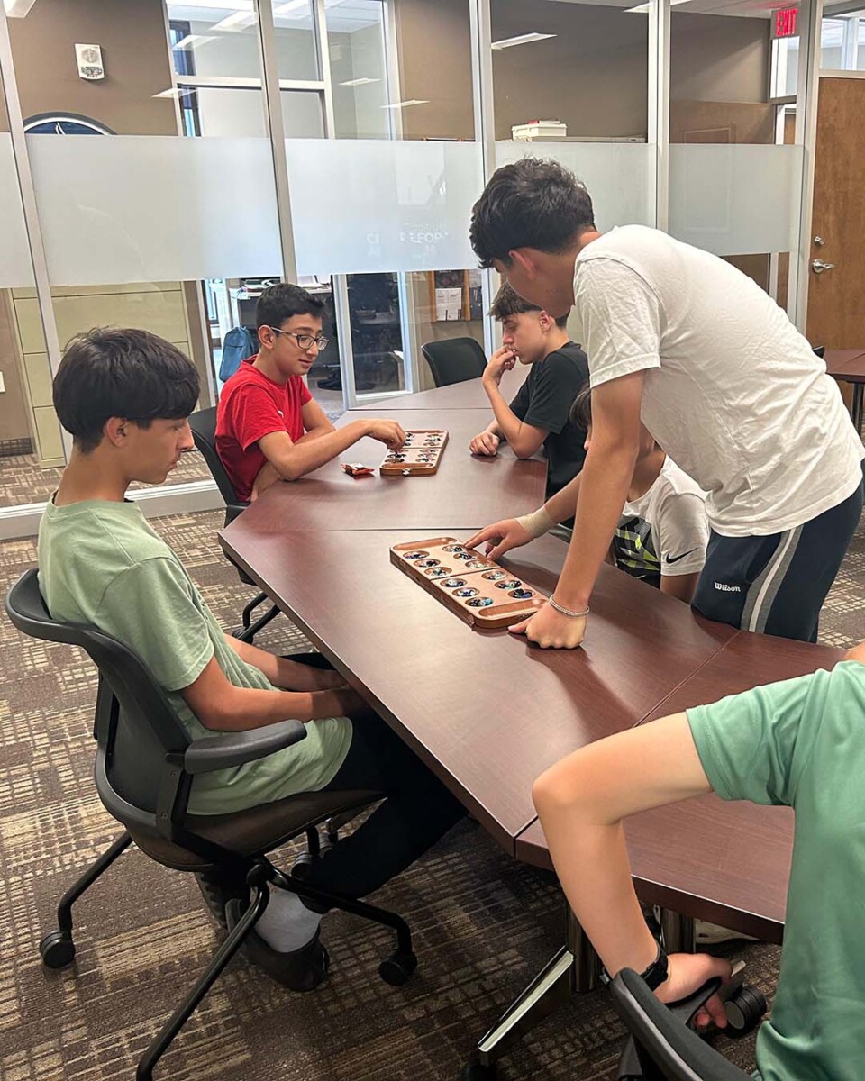 IMG-20250724-WA0005 copy