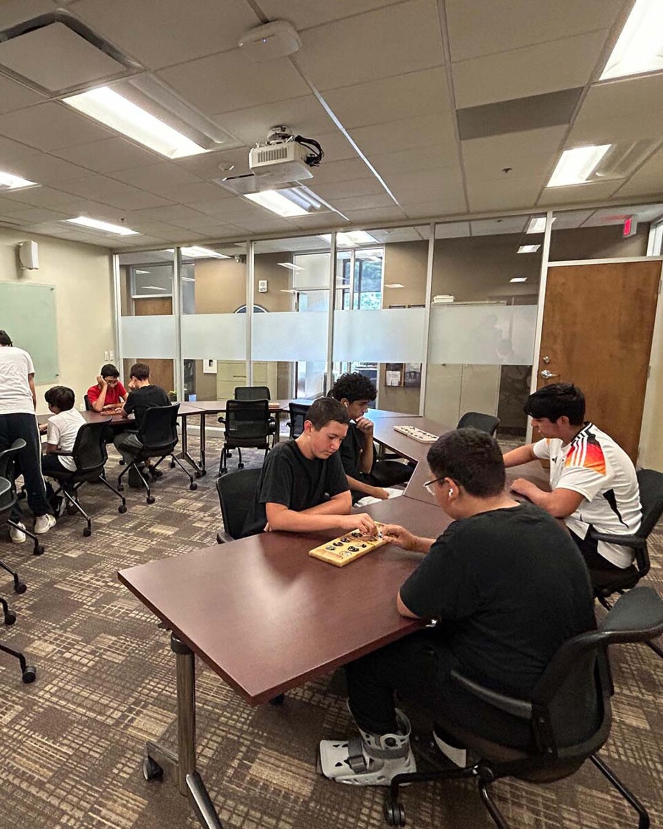 IMG-20250724-WA0006 copy