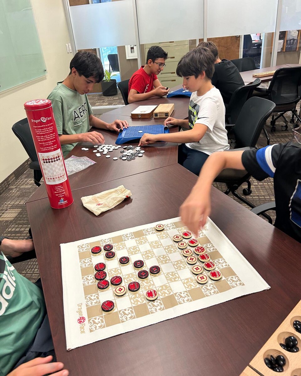 IMG-20250724-WA0007 copy