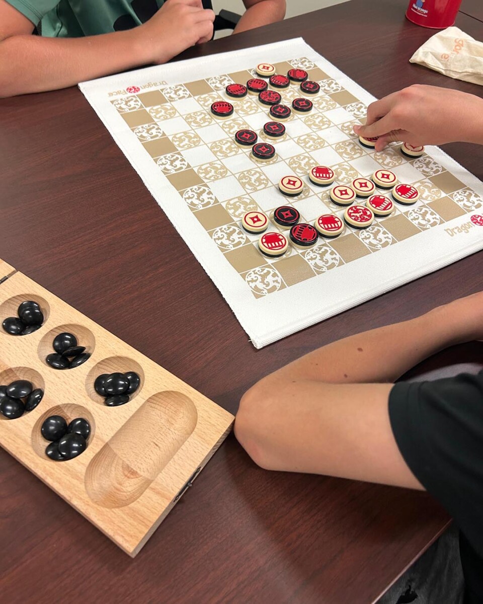 IMG-20250724-WA0009 copy