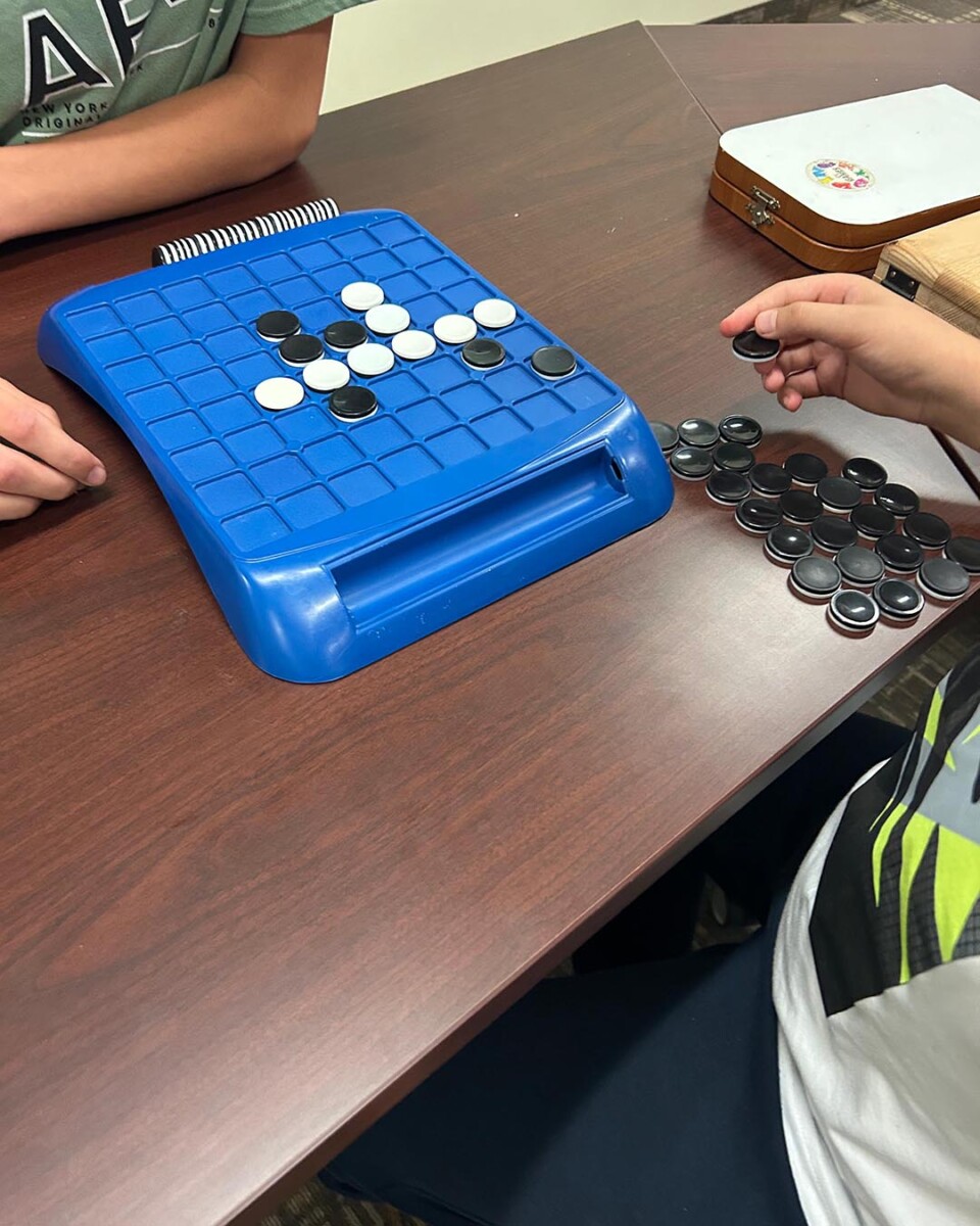 IMG-20250724-WA0010 copy