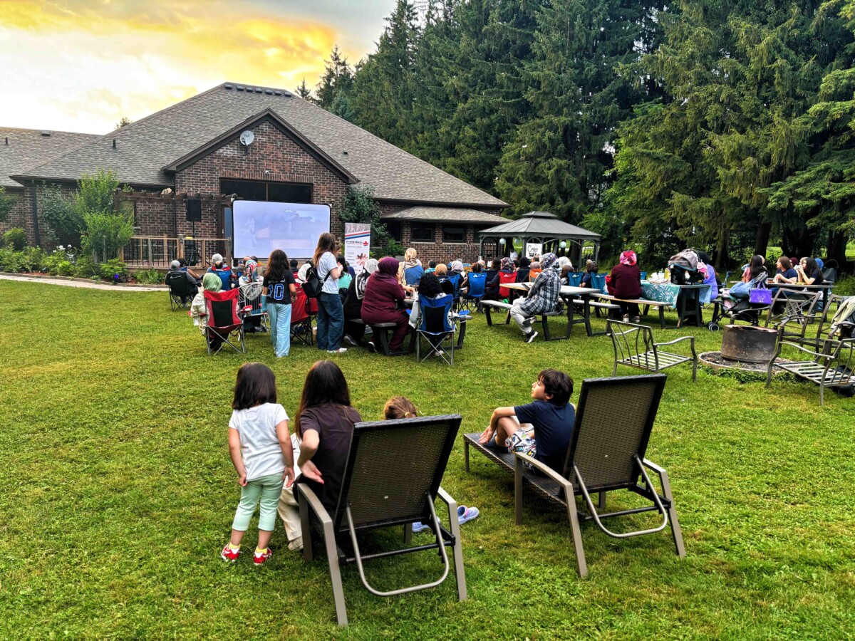 {"data":{"appversion":"6.6.0","pictureId":"7C4AACFD-E8CC-479B-B320-023772FA3B0A","product":"retouch","infoStickerId":"","os":"ios","stickerId":"","playId":"","imageEffectId":"","activityName":"","filterId":"7504604102685364737","enter_from":"enter_launch"},"source_type":"hypic","tiktok_developers_3p_anchor_params":"{"filter_id":["2360624219"],"client_key":"awgvo7gzpeas2ho6","capability_extra_v2":{"filter":[{"origin":"loki","effect_id":"2360624219","resource_id":"7504604102685364737"}]},"template_id":"","capability_key":["filter"]}"}