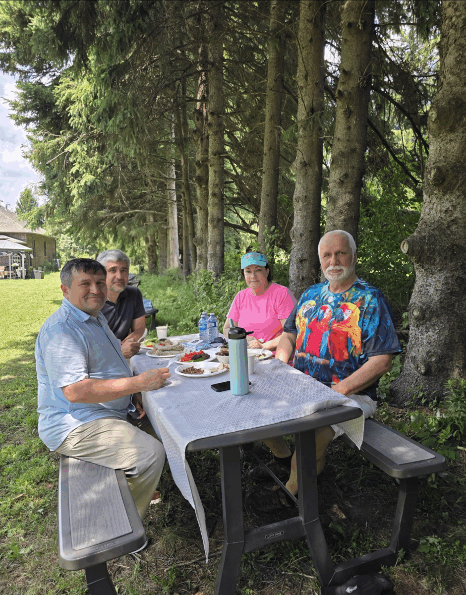 Screenshot_20250706_132618_Gallery