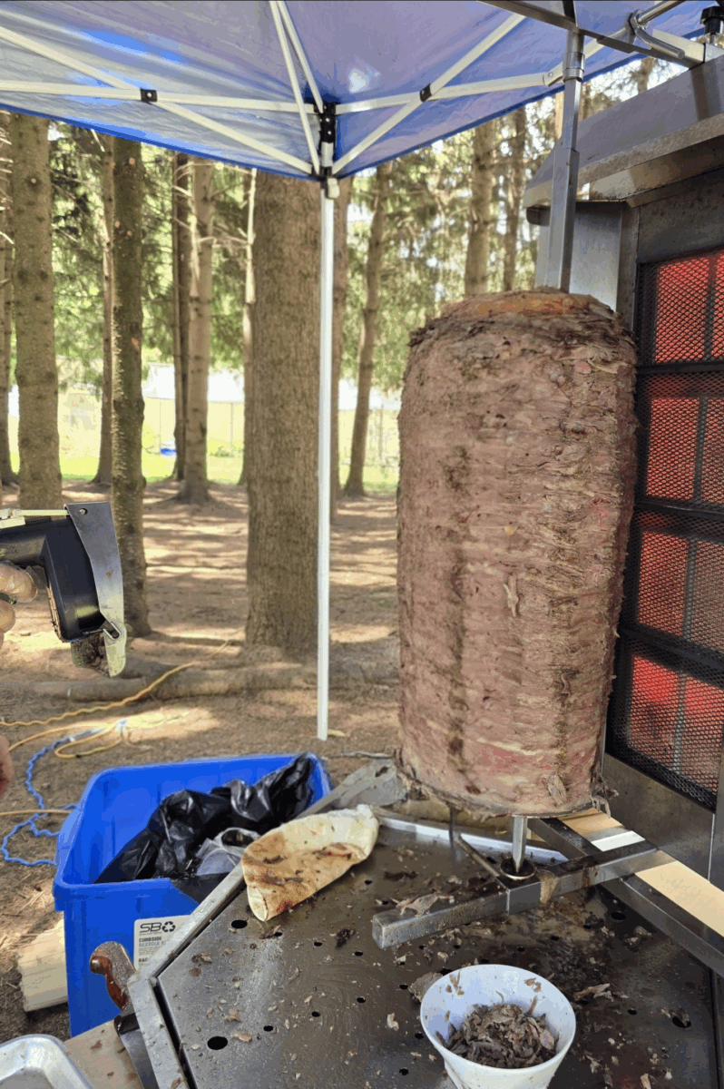 Screenshot_20250706_132800_Gallery