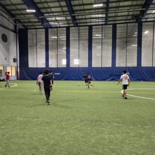 WhatsApp Image 2025-06-30 at 16.20.37_b280f2c7