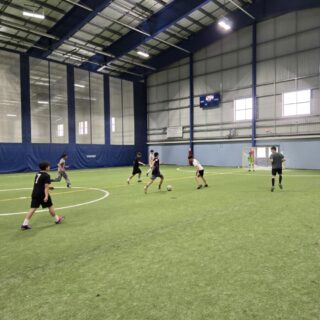 WhatsApp Image 2025-06-30 at 16.20.37_e475d702