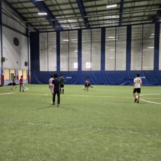 WhatsApp Image 2025-06-30 at 16.20.37_e51ccf3e