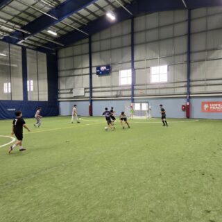 WhatsApp Image 2025-06-30 at 16.20.37_fc9ee4e2