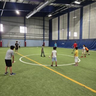 WhatsApp Image 2025-06-30 at 16.20.38_488a2367