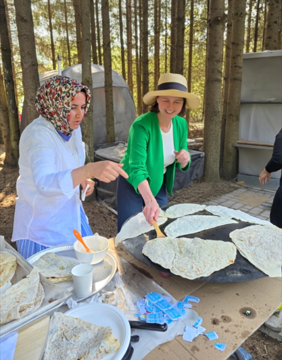 WhatsApp Image 2025-07-06 at 18.51.16_b6f0ca26