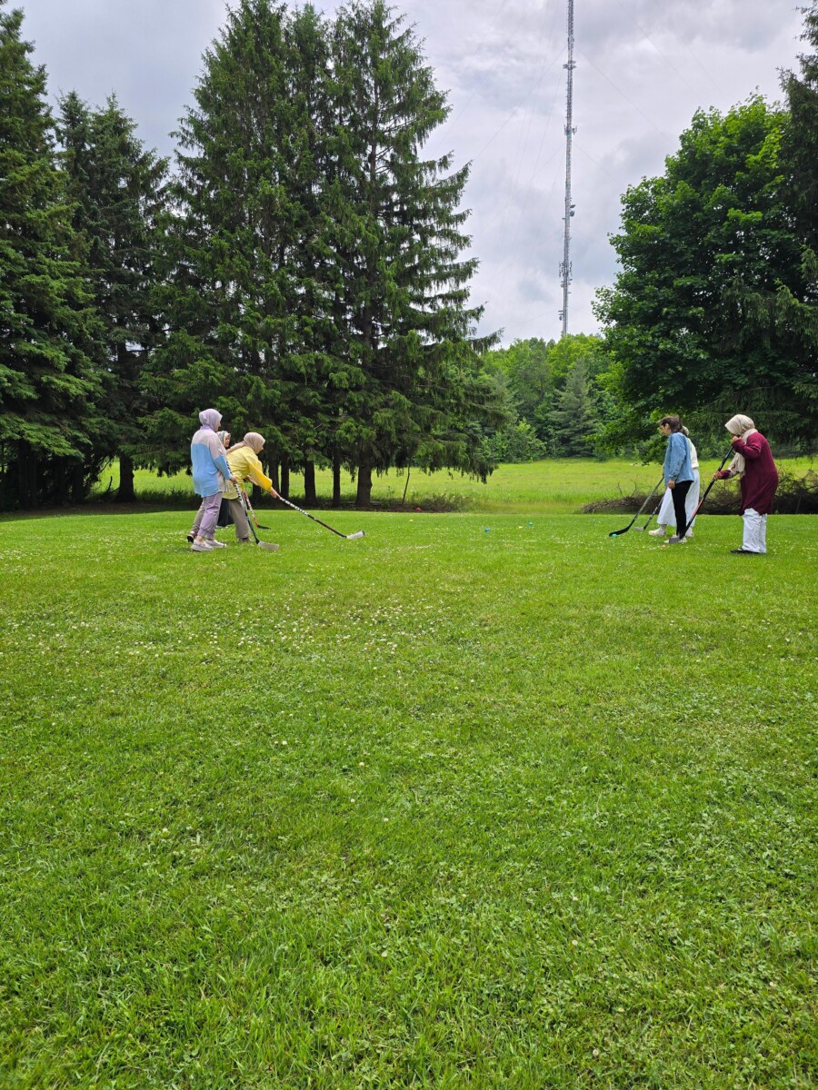 WhatsApp Image 2025-07-10 at 16.30.57_6930de10