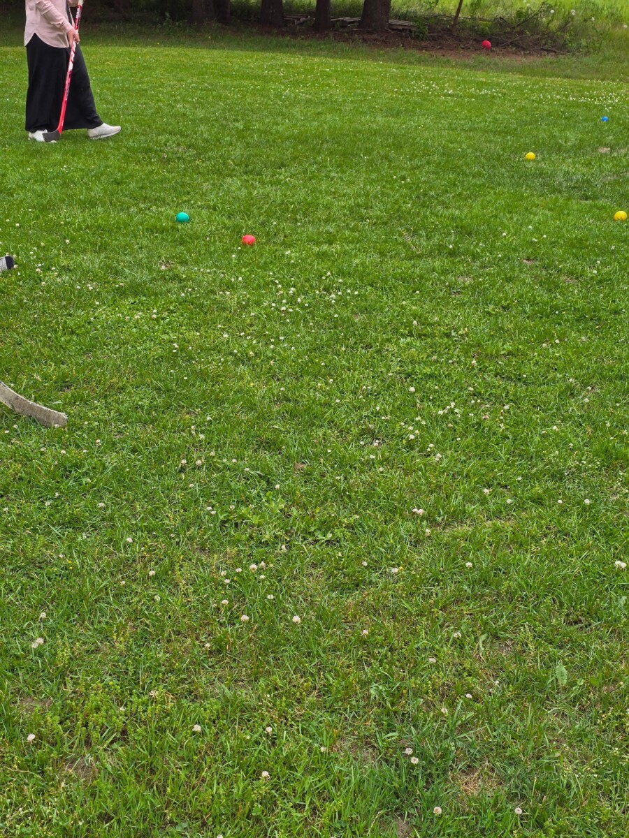 WhatsApp Image 2025-07-10 at 16.31.44_e1cfdcbb