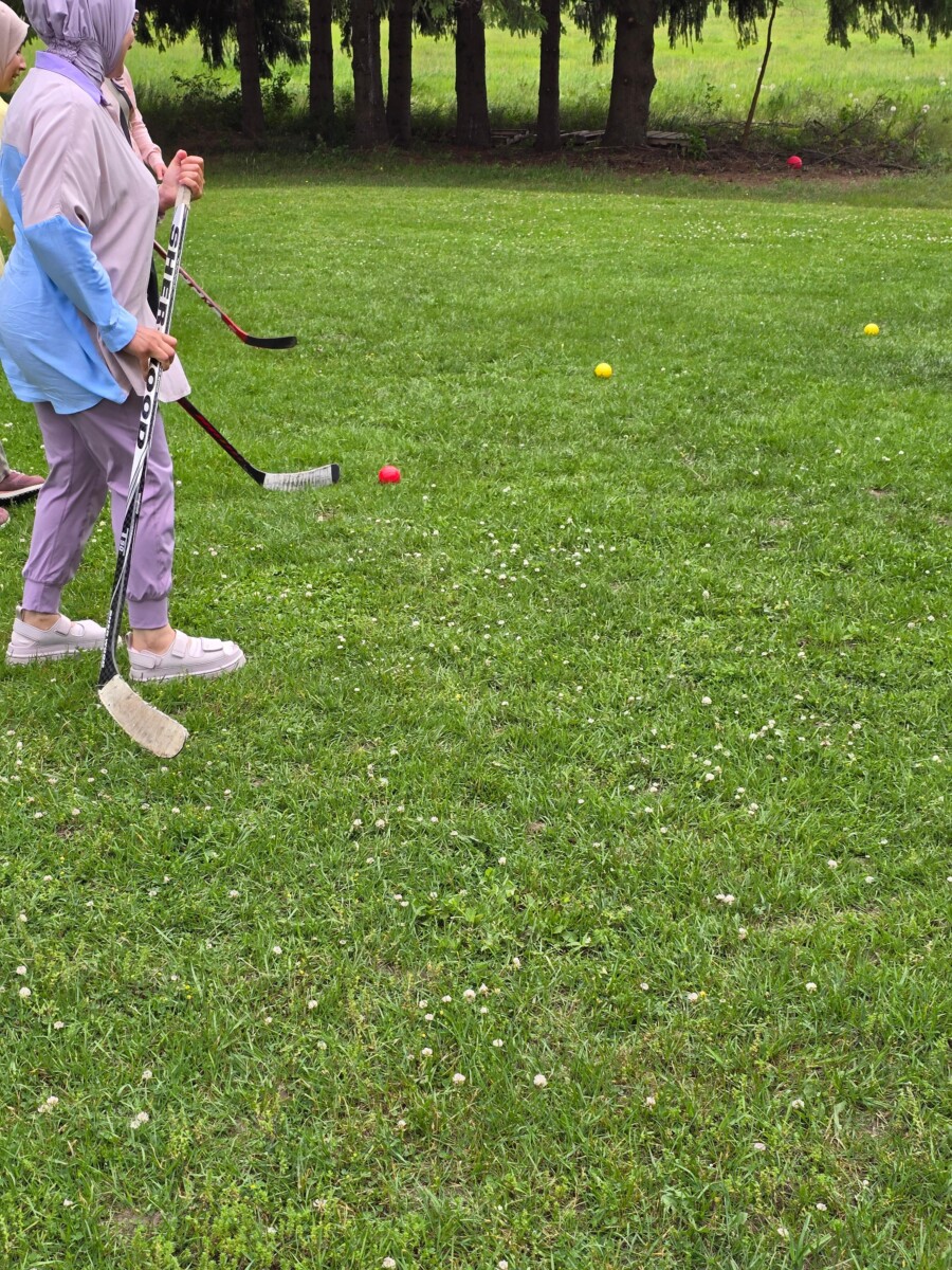 WhatsApp Image 2025-07-10 at 16.32.00_1ec3da4f