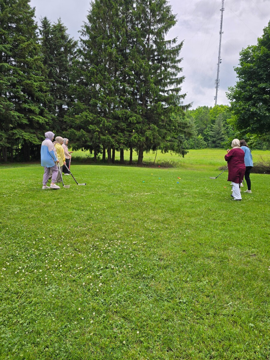 WhatsApp Image 2025-07-10 at 16.32.18_e0a2d684