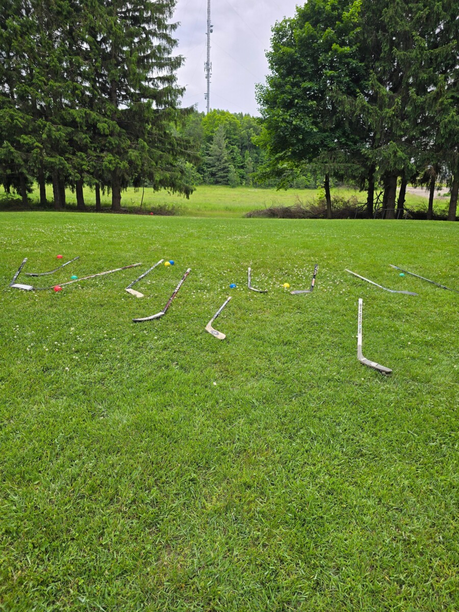 WhatsApp Image 2025-07-10 at 16.32.44_f3365317