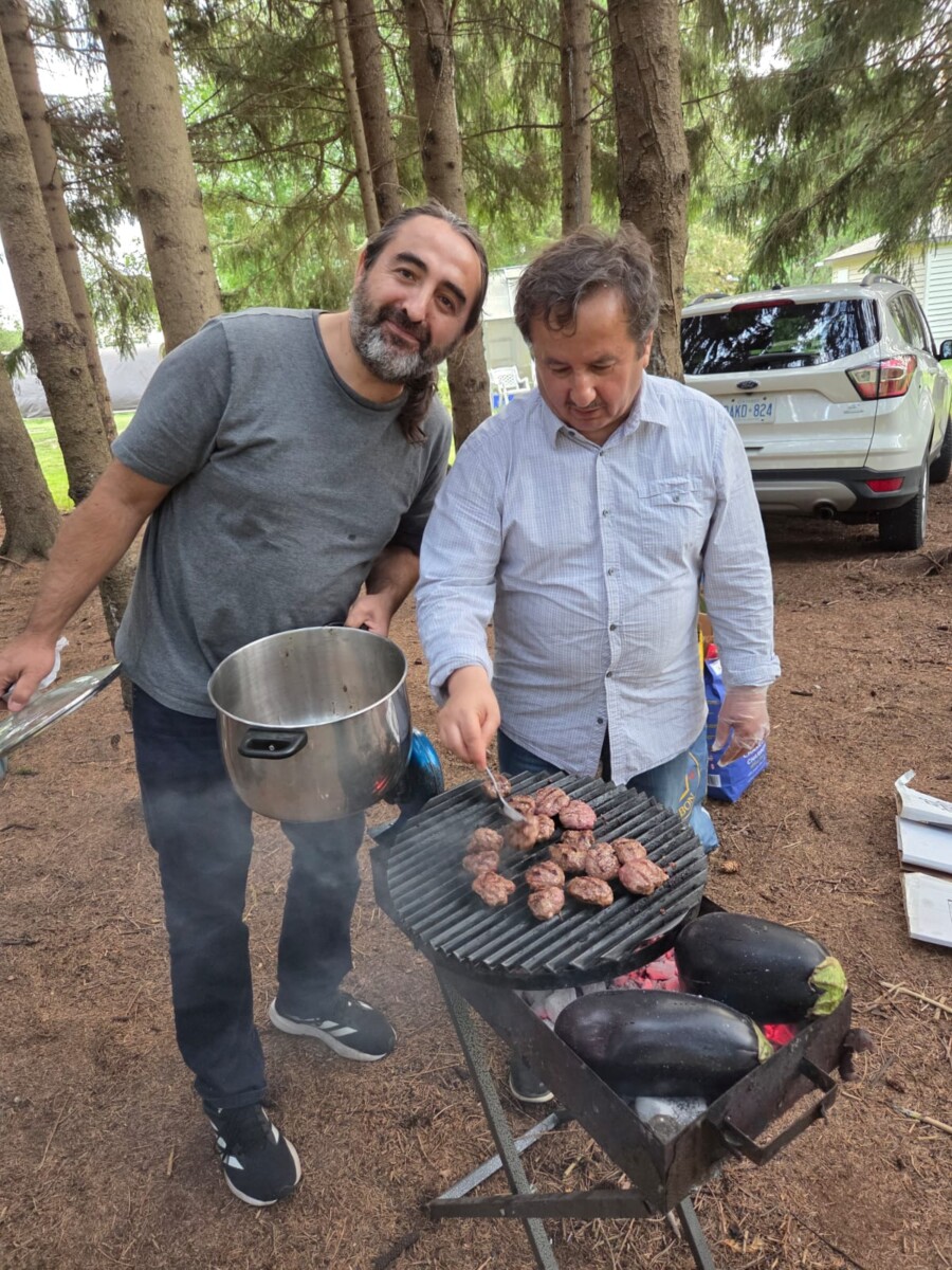 WhatsApp Image 2025-07-18 at 07.21.49_5ff87895