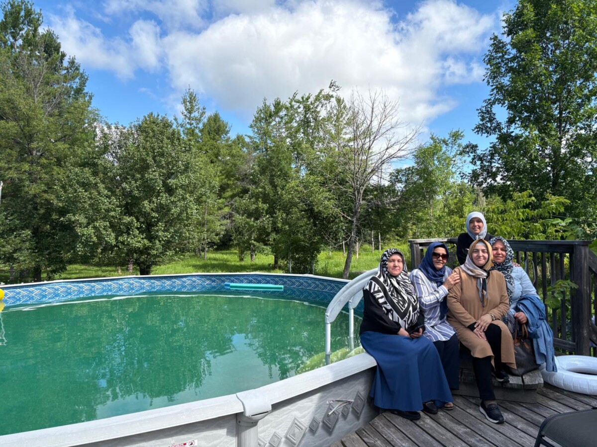 WhatsApp Image 2025-07-21 at 21.31.19_1dc5ff78