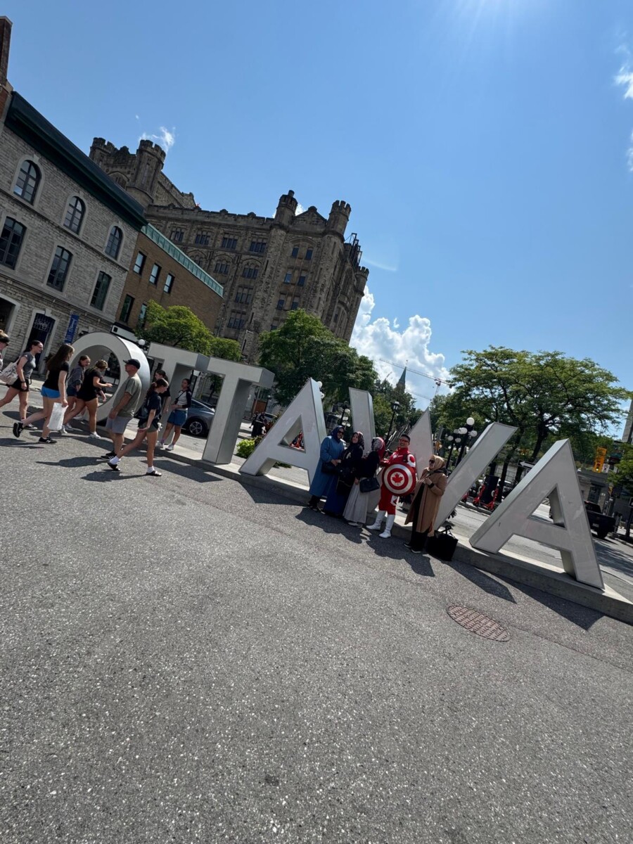 WhatsApp Image 2025-07-21 at 21.31.20_e315f82a