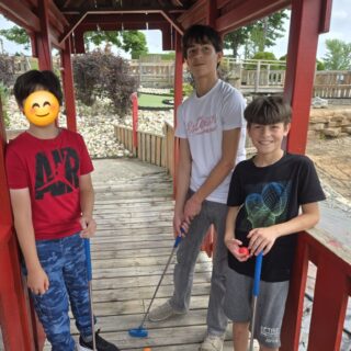 WhatsApp Image 2025-07-29 at 13.07.53_45fbca36