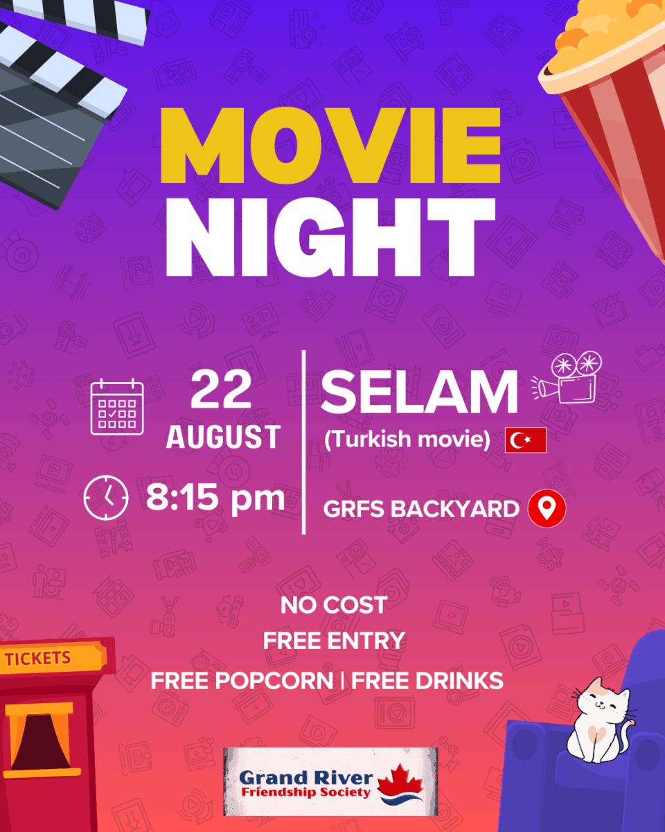 Happy FILIPINO Heritage Month (1)