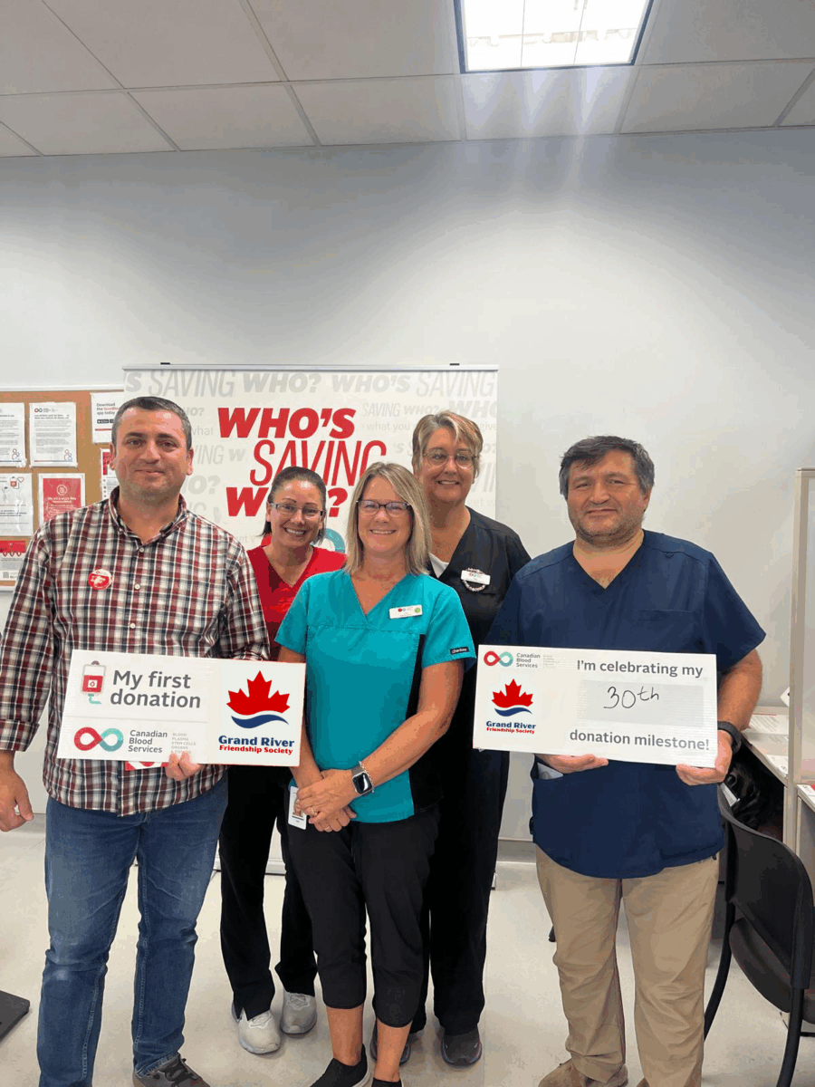 IMG-20250813-WA0009 copy