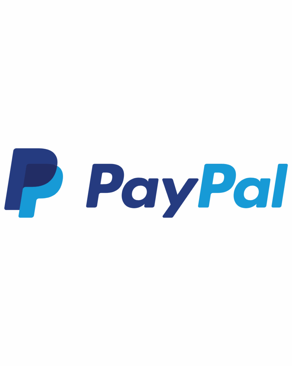 PayPal